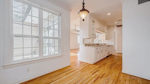 Houston 2-story, 3-bed 5031 Nolda Street-idx