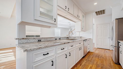 Houston 2-story, 3-bed 5031 Nolda Street-idx