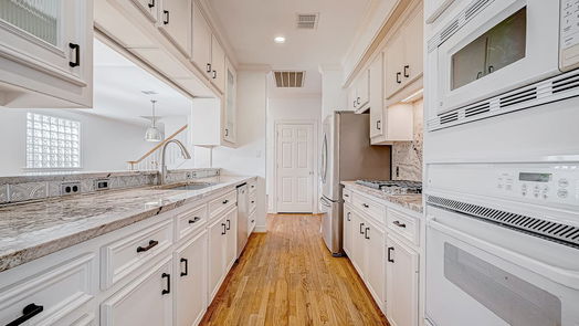 Houston 2-story, 3-bed 5031 Nolda Street-idx