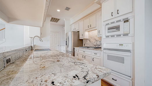 Houston 2-story, 3-bed 5031 Nolda Street-idx