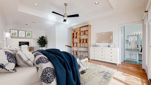 Houston 2-story, 3-bed 5031 Nolda Street-idx