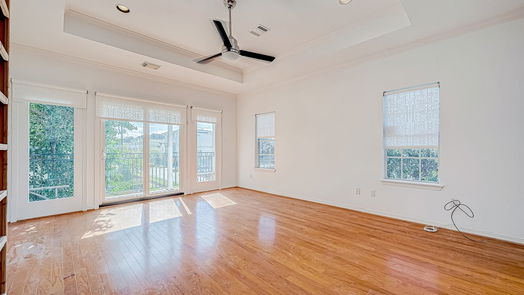 Houston 2-story, 3-bed 5031 Nolda Street-idx