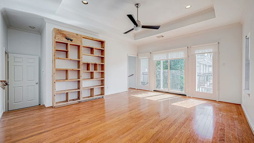 Houston 2-story, 3-bed 5031 Nolda Street-idx