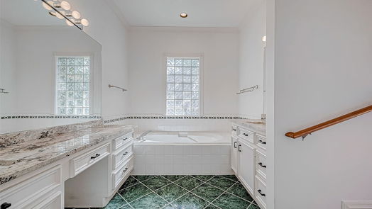 Houston 2-story, 3-bed 5031 Nolda Street-idx