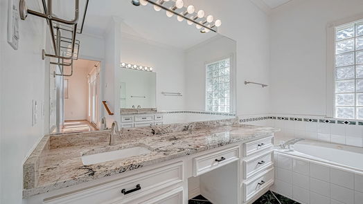 Houston 2-story, 3-bed 5031 Nolda Street-idx