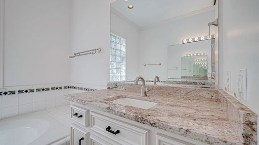 Houston 2-story, 3-bed 5031 Nolda Street-idx