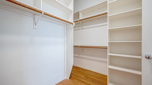 Houston 2-story, 3-bed 5031 Nolda Street-idx