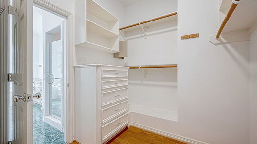 Houston 2-story, 3-bed 5031 Nolda Street-idx
