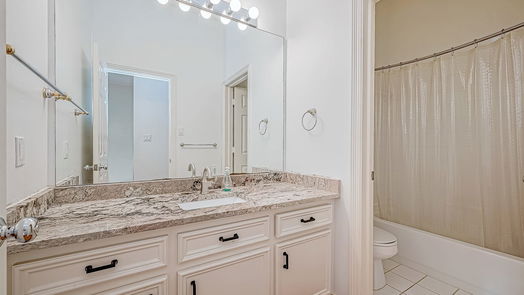 Houston 2-story, 3-bed 5031 Nolda Street-idx