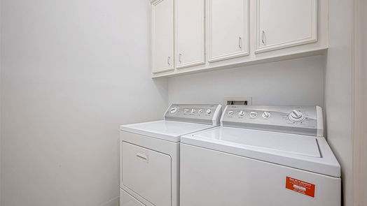 Houston 2-story, 3-bed 5031 Nolda Street-idx