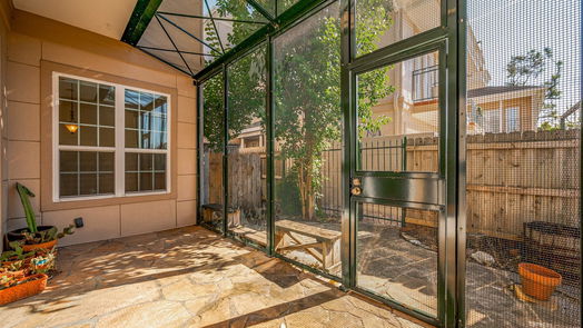 Houston 2-story, 3-bed 5031 Nolda Street-idx