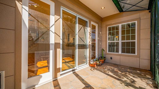 Houston 2-story, 3-bed 5031 Nolda Street-idx