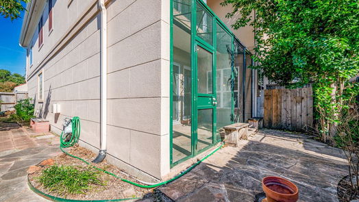 Houston 2-story, 3-bed 5031 Nolda Street-idx