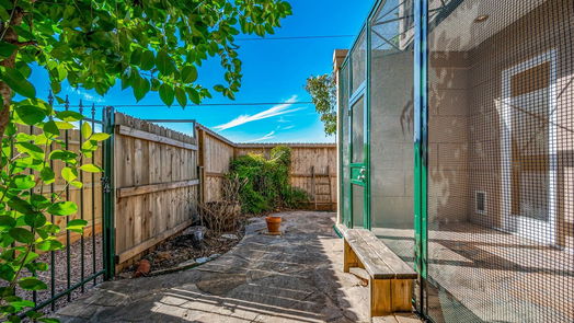 Houston 2-story, 3-bed 5031 Nolda Street-idx