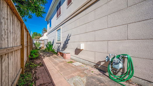 Houston 2-story, 3-bed 5031 Nolda Street-idx