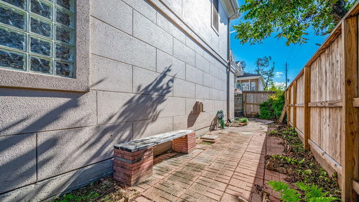 Houston 2-story, 3-bed 5031 Nolda Street-idx
