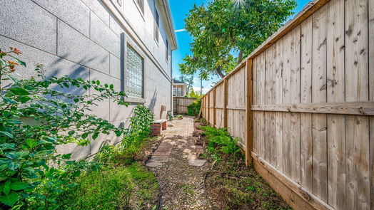 Houston 2-story, 3-bed 5031 Nolda Street-idx
