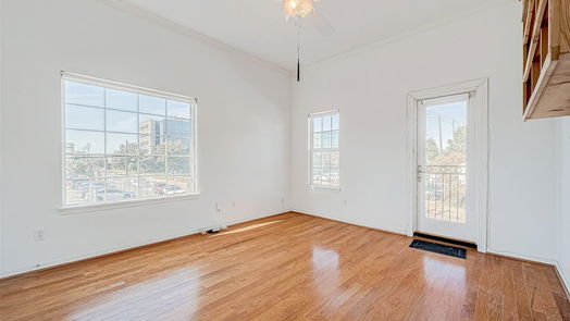 Houston 2-story, 3-bed 5031 Nolda Street-idx