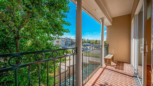 Houston 2-story, 3-bed 5031 Nolda Street-idx