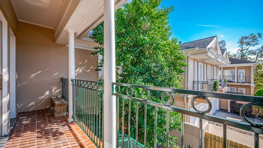Houston 2-story, 3-bed 5031 Nolda Street-idx