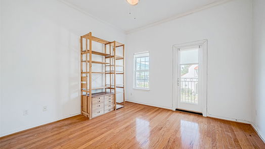 Houston 2-story, 3-bed 5031 Nolda Street-idx