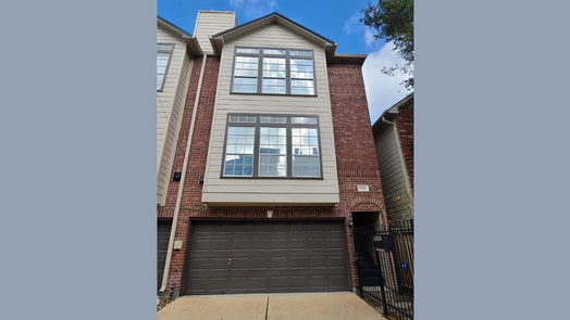 Houston 3-story, 3-bed 5326 Blossom Street-idx