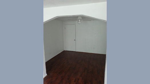 Houston 1-story, 2-bed 814 W 17th Street-idx