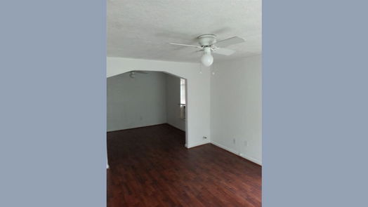 Houston 1-story, 2-bed 814 W 17th Street-idx