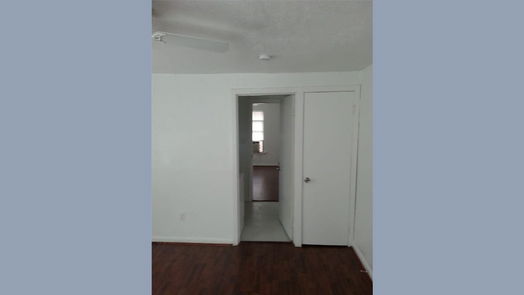 Houston 1-story, 2-bed 814 W 17th Street-idx