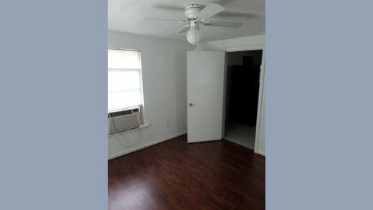 Houston 1-story, 2-bed 814 W 17th Street-idx