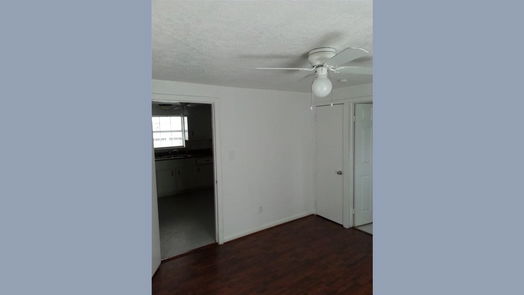 Houston 1-story, 2-bed 814 W 17th Street-idx