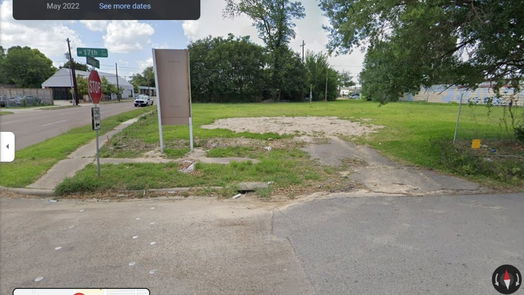 Houston null-story, null-bed 745 W 17th Street-idx