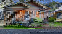 1-story homes for sale-3
