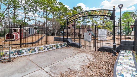 Houston 3-story, 3-bed 1008 Yale Street-idx