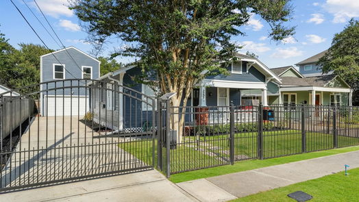 Houston 1-story, 2-bed 2231 Singleton Street-idx