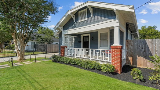 Houston 1-story, 2-bed 2231 Singleton Street-idx