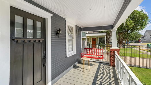 Houston 1-story, 2-bed 2231 Singleton Street-idx