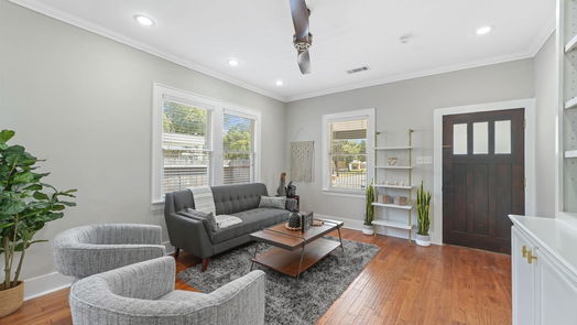 Houston 1-story, 2-bed 2231 Singleton Street-idx