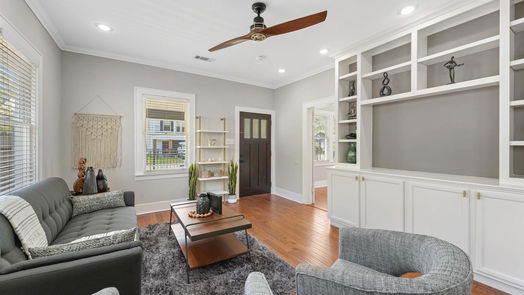 Houston 1-story, 2-bed 2231 Singleton Street-idx