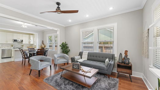 Houston 1-story, 2-bed 2231 Singleton Street-idx