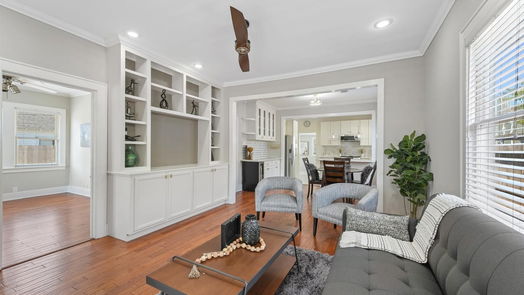Houston 1-story, 2-bed 2231 Singleton Street-idx