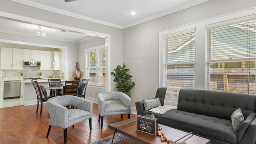 Houston 1-story, 2-bed 2231 Singleton Street-idx
