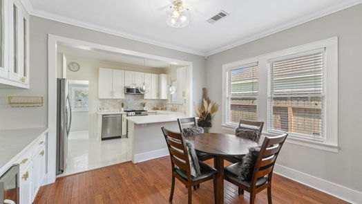 Houston 1-story, 2-bed 2231 Singleton Street-idx
