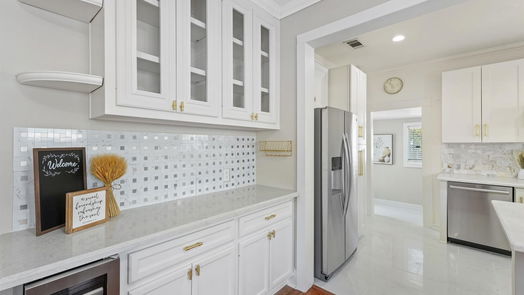 Houston 1-story, 2-bed 2231 Singleton Street-idx