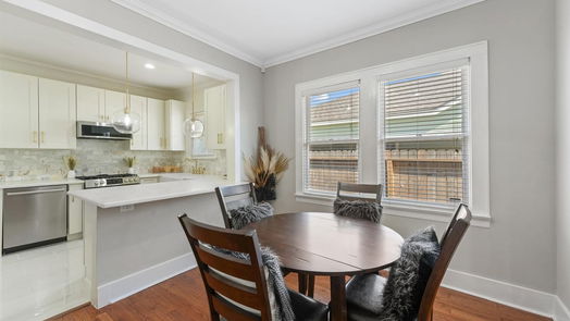 Houston 1-story, 2-bed 2231 Singleton Street-idx