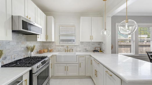 Houston 1-story, 2-bed 2231 Singleton Street-idx