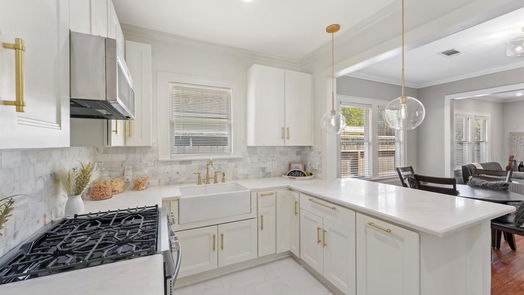 Houston 1-story, 2-bed 2231 Singleton Street-idx