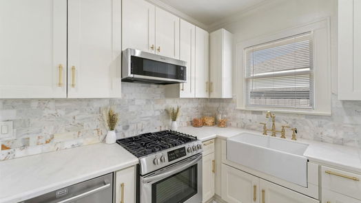 Houston 1-story, 2-bed 2231 Singleton Street-idx