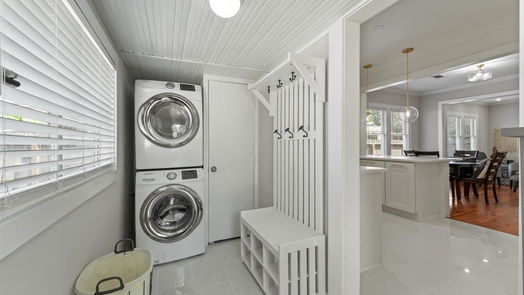 Houston 1-story, 2-bed 2231 Singleton Street-idx