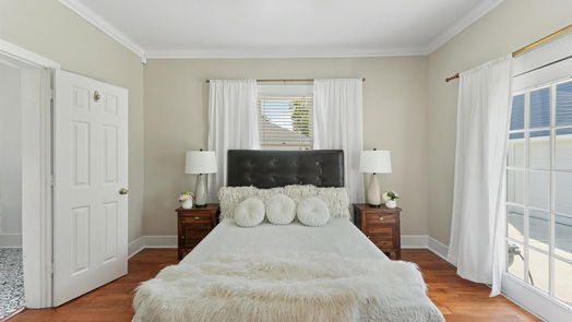 Houston 1-story, 2-bed 2231 Singleton Street-idx